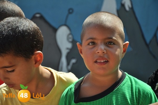 nehaya derasa okhowa 630 (40).JPG